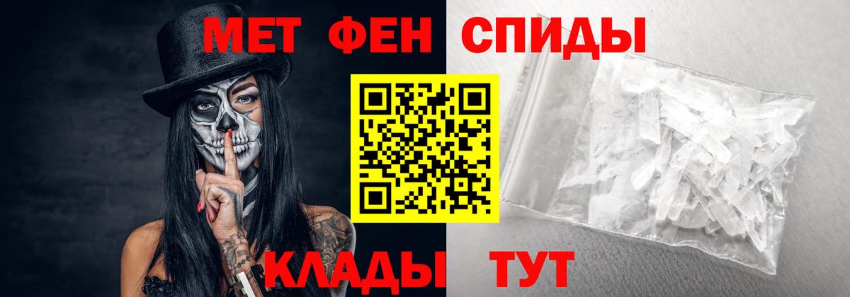 Дубна  АМФ 98%  Вход с VPN 