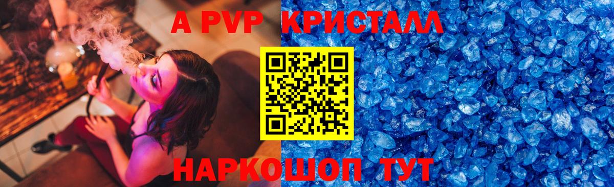 Alfa_PVP СК КРИС Дубна