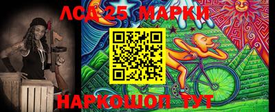 шишки Конаково