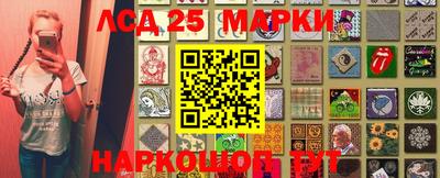 шишки Конаково