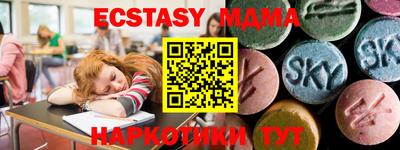 шишки Конаково