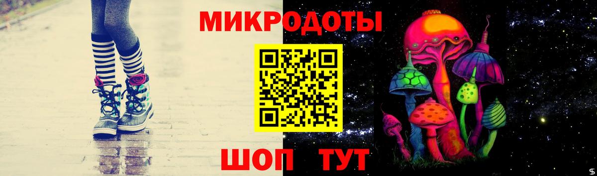 Псилоцибиновые грибы GOLDEN TEACHER  Вход с VPN  Псилоцибиновые грибы ЛСД  Дубна 
